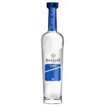 despacito tequila blanco 100 a 0 1753359717 - LIQUORFREIGHTT