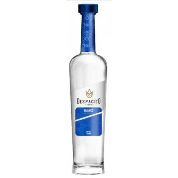 despacito tequila blanco 100 a 0 1753359717 - LIQUORFREIGHTT