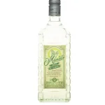destileria limtuaco philippine 0 1753360339 - LIQUORFREIGHTT