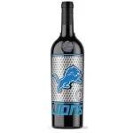 detroit lions fan wine manos c 0 1753360747 - LIQUORFREIGHTT