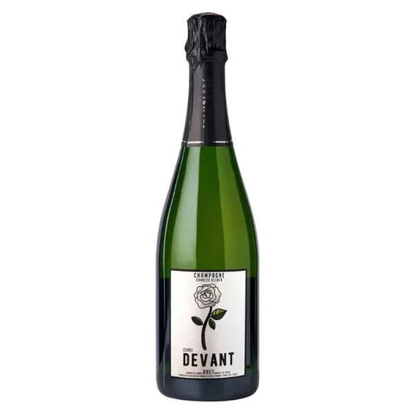 devant brut french champagne p 0 1753360230 - LIQUORFREIGHTT
