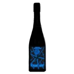devant glow brut champagne fre 0 1753360231 - LIQUORFREIGHTT