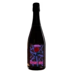 devant glow brut ros 750ml fre 0 1753360230 - LIQUORFREIGHTT