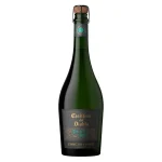 devils cellar chilean sparklin 0 1753360288 - LIQUORFREIGHTT