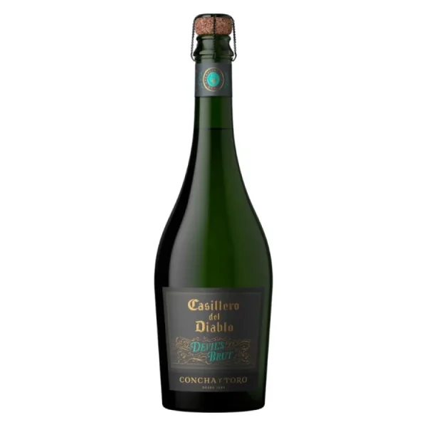 devils cellar chilean sparklin 0 1753360288 - LIQUORFREIGHTT