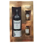 dewars 12 year scotch whiskey 0 1753359598 - LIQUORFREIGHTT