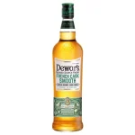 dewars french cask aged 8 year 0 1753359655 - LIQUORFREIGHTT