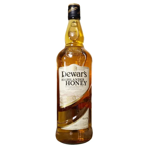 dewars highlander honey blende 0 1753359645 - LIQUORFREIGHTT