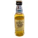 dewars highlander honey flavor 0 1753360447 - LIQUORFREIGHTT