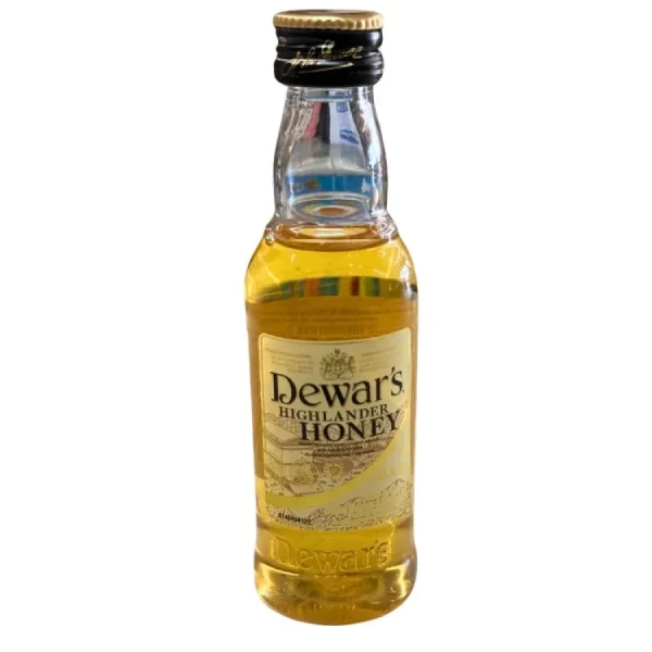 dewars highlander honey flavor 0 1753360447 - LIQUORFREIGHTT