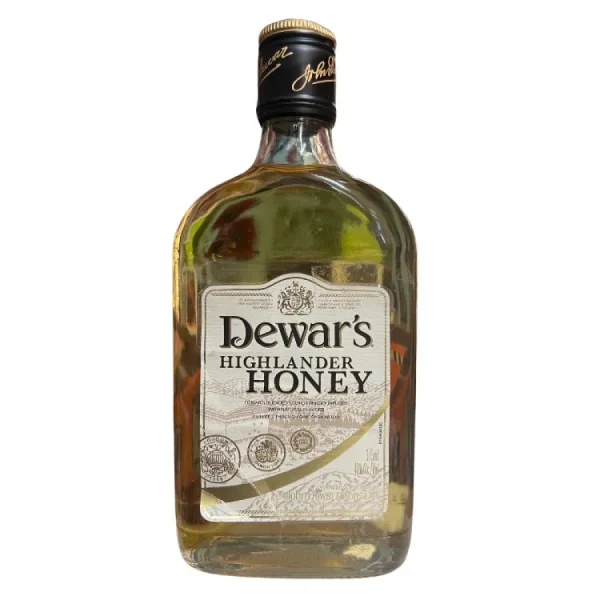 dewars highlander honey scotch 0 1753360351 - LIQUORFREIGHTT