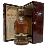 dewars signature blended scotc 0 1753360075 - LIQUORFREIGHTT