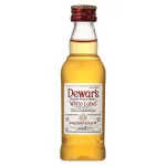 dewars white label scotch mini 0 1753360133 - LIQUORFREIGHTT