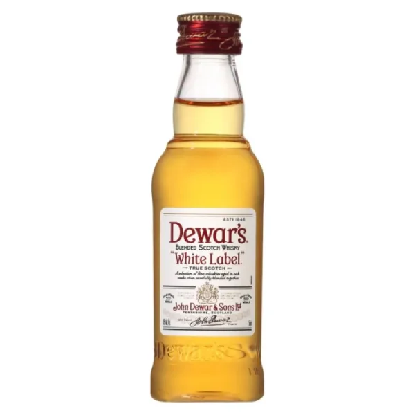 dewars white label scotch mini 0 1753360133 - LIQUORFREIGHTT