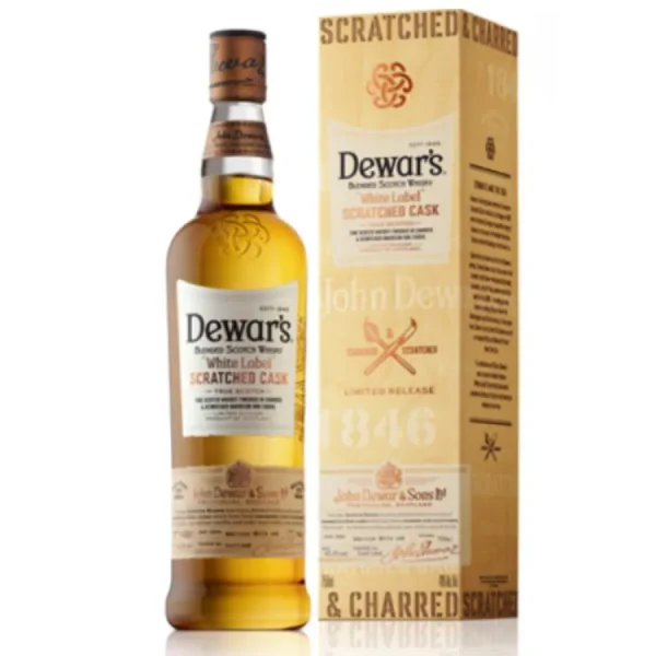 dewars white label scotch whis 0 1753359784 - LIQUORFREIGHTT