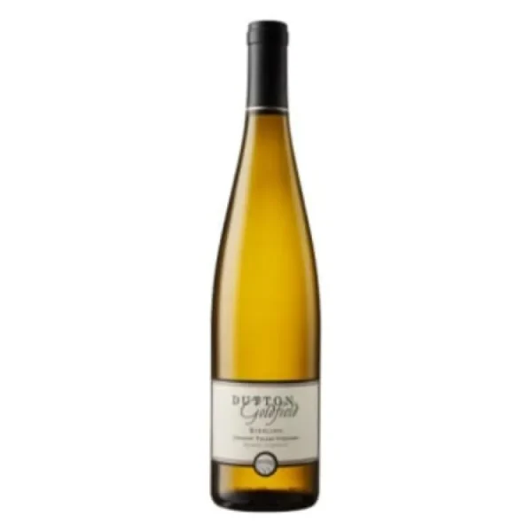 dg winery estate bottled chile 0 1753360086 - LIQUORFREIGHTT