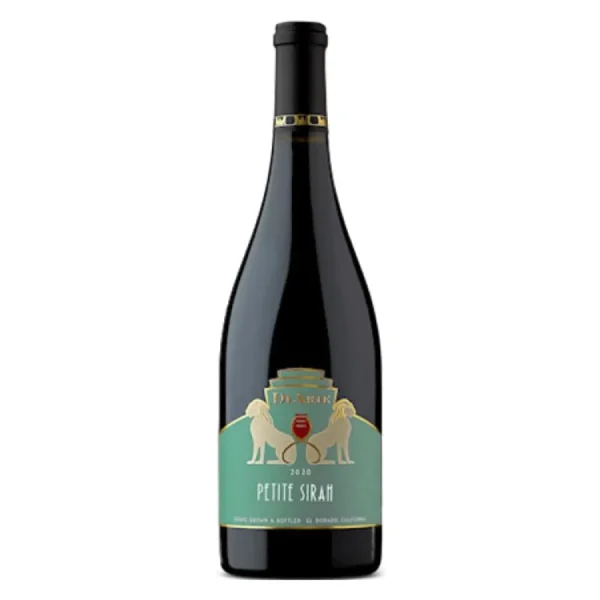 di arie 2019 rich robust petit 0 1753360476 - LIQUORFREIGHTT