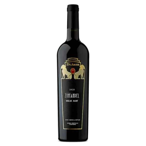 di arie 2020 bold zinfandel re 0 1753360475 - LIQUORFREIGHTT