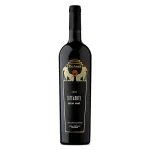 di arie 2020 premium zinfandel 0 1753360475 - LIQUORFREIGHTT