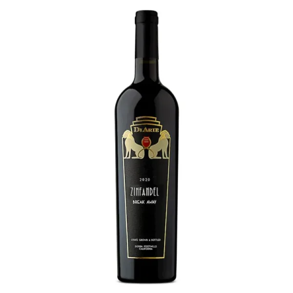 di arie 2020 premium zinfandel 0 1753360475 - LIQUORFREIGHTT