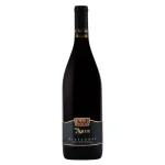 di arie southern exposure zinf 0 1753360476 - LIQUORFREIGHTT