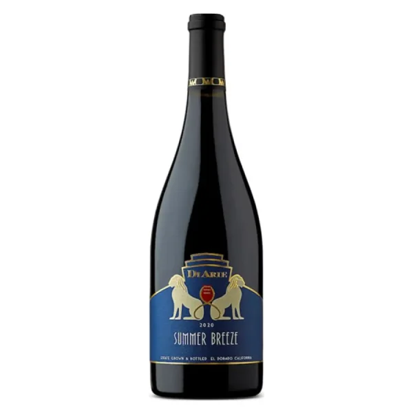 di arie summer red blend wine 0 1753360475 - LIQUORFREIGHTT