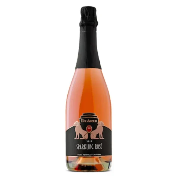 di arie tawny port rich smooth 0 1753360474 - LIQUORFREIGHTT