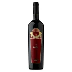diaries premium italian barber 0 1753360474 - LIQUORFREIGHTT