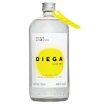 diega artisanal mexican craft 0 1753360738 - LIQUORFREIGHTT