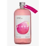 diega premium spanish pink gin 0 1753360299 - LIQUORFREIGHTT