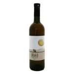 dilao rkatsiteli mtsvane amber 0 1753360221 - LIQUORFREIGHTT