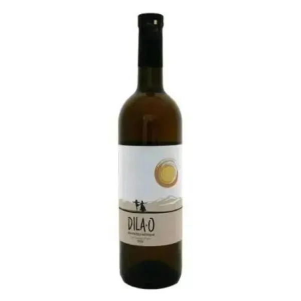 dilao rkatsiteli mtsvane amber 0 1753360221 - LIQUORFREIGHTT
