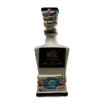 dinastia real master ultra age 0 1753360074 - LIQUORFREIGHTT
