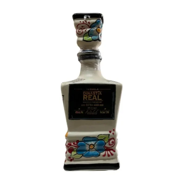 dinastia real master ultra age 0 1753360074 - LIQUORFREIGHTT