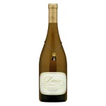 diora chardonnay premium 750ml 0 1753360091 - LIQUORFREIGHTT