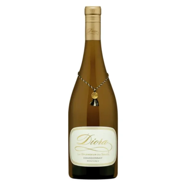 diora chardonnay premium 750ml 0 1753360091 - LIQUORFREIGHTT