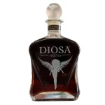 diosa caramel coffee tequila l 0 1753359743 - LIQUORFREIGHTT