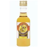 dirty monkey banana peanut but 0 1753360133 - LIQUORFREIGHTT