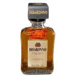 disaronno amaretto mini bottle 0 1753359689 - LIQUORFREIGHTT