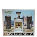 disaronno velvet cream liqueur 0 1753359646 - LIQUORFREIGHTT