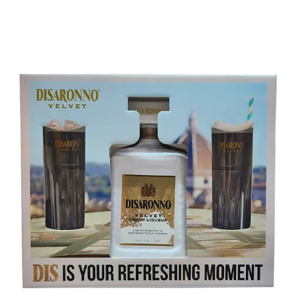 disaronno velvet cream liqueur 0 1753359646 - LIQUORFREIGHTT