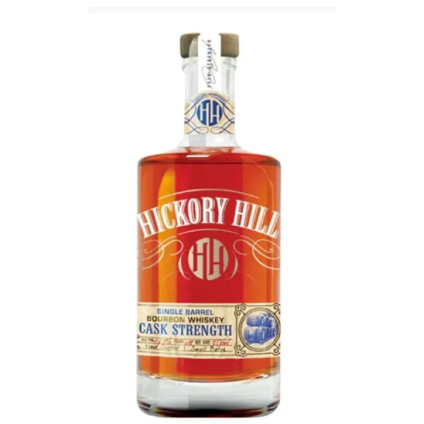 discover premium craft hickory 0 1753359769 - LIQUORFREIGHTT