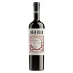discover spanish grenache temp 0 1753360634 - LIQUORFREIGHTT