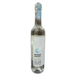 divino maguey artisanal espadi 0 1753360052 - LIQUORFREIGHTT