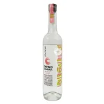 divino maguey avocado guava me 0 1753360054 - LIQUORFREIGHTT