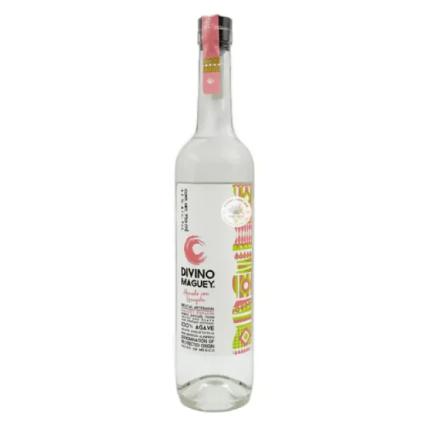 divino maguey avocado guava me 0 1753360054 - LIQUORFREIGHTT