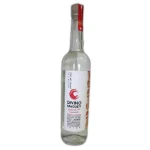 divino spicy agave mezcal w ta 0 1753360054 - LIQUORFREIGHTT