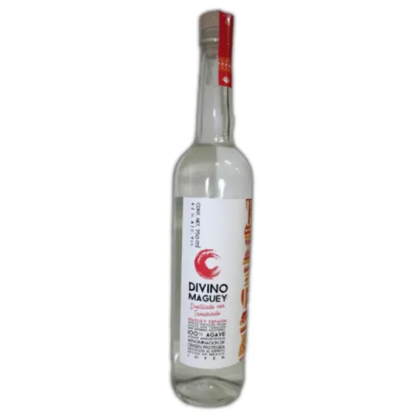 divino spicy agave mezcal w ta 0 1753360054 - LIQUORFREIGHTT
