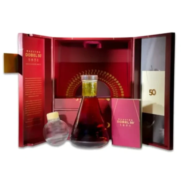 dobel 1971 extra anejo tequila 0 1753359769 - LIQUORFREIGHTT