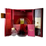 dobel 1973 extra anejo tequila 0 1753359969 - LIQUORFREIGHTT